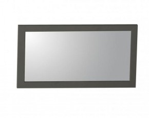 Зеркало навесное 37.17 "Прованс" (Диамант серый) в Стрежевом - strezevoi.ok-mebel.com | фото