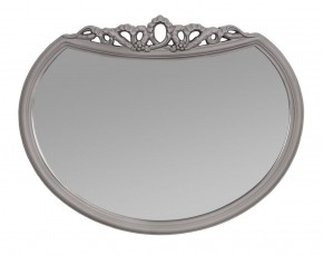 Зеркало ППУ для Туалетного стола Мокко (серый камень) в Стрежевом - strezevoi.ok-mebel.com | фото