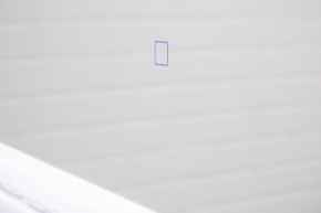 Зеркало Токио 1000х700 с подсветкой Домино (GL7030Z) в Стрежевом - strezevoi.ok-mebel.com | фото 6